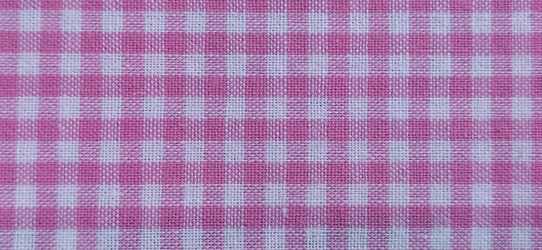 Similar image 21416692