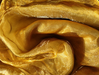 Similar image 21416693