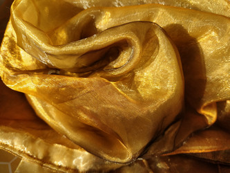 Similar image 21416695