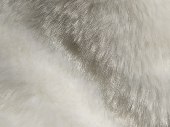 Similar image 21416696