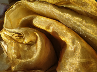 Similar image 21416698