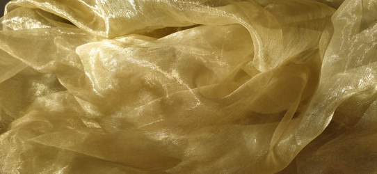 Similar image 21416700