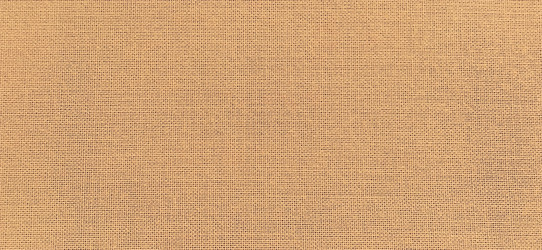 Similar image 21416701