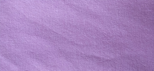 Similar image 21416703