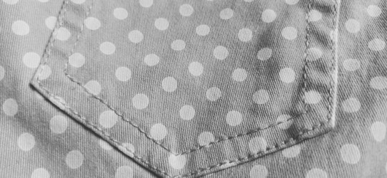 Similar image 21416704