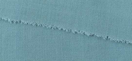 Similar image 21416706