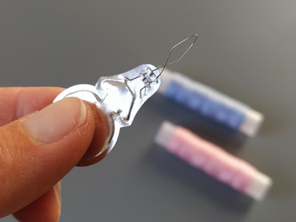 Similar image 21417150