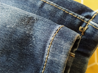 Similar image 21417151