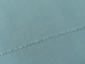 Similar image 21417152