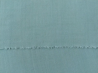 Similar image 21417153