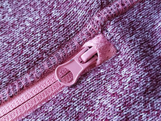 Similar image 21417155