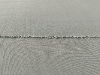 Similar image 21417156