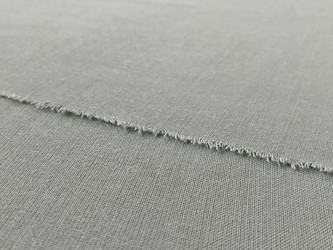 Similar image 21417157