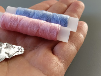 Similar image 21417158