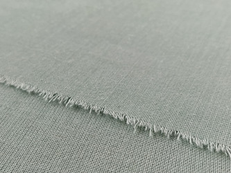 Similar image 21417159