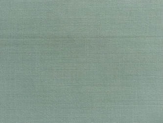 Similar image 21417160