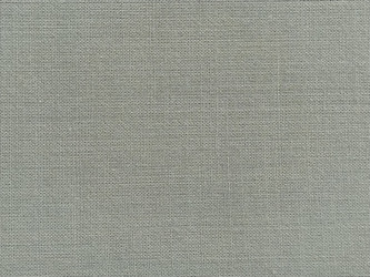 Similar image 21417161