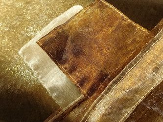 Similar image 21417162