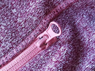 Similar image 21417163