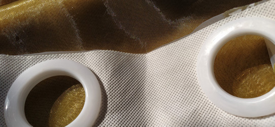 Similar image 21417430