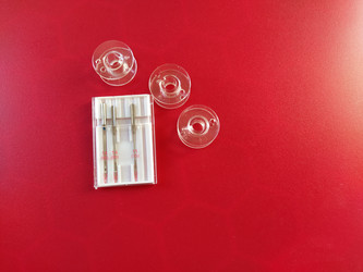 Similar image 21417431