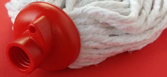 Similar image 21417433