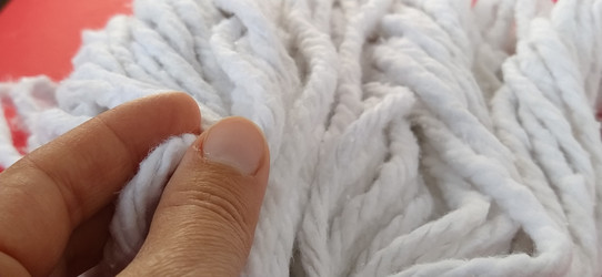 Similar image 21417434