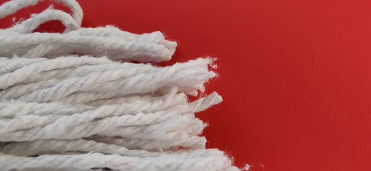 Similar image 21417435