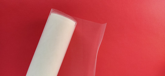 Similar image 21417988