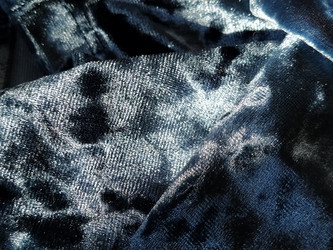 Similar image 21417991