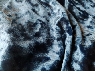 Similar image 21417993