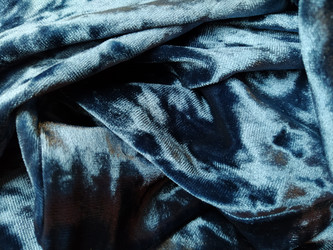 Similar image 21417994