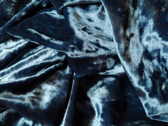 Similar image 21417995