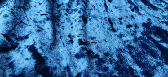 Similar image 21417998