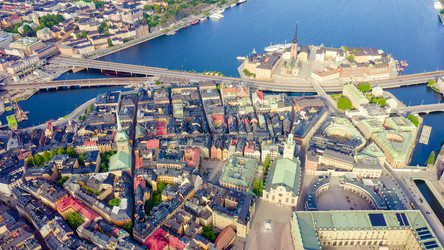 Similar image 21387780