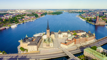 Similar image 21387783