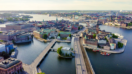 Similar image 21387785