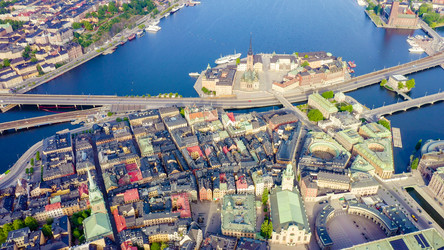 Similar image 21387788