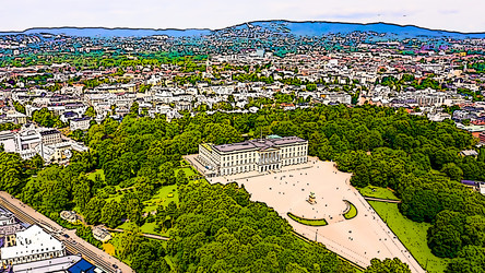 Similar image 21387473