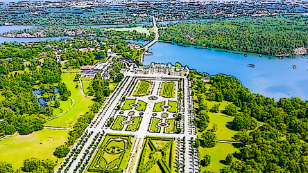 Similar image 21387474