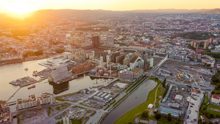 Similar image 21387475