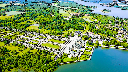 Similar image 21387476