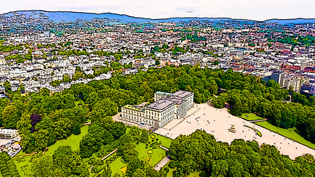 Similar image 21387477