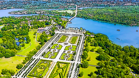 Similar image 21387478