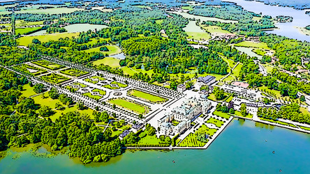 Similar image 21387479