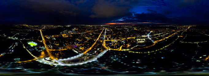 Similar image 21387480