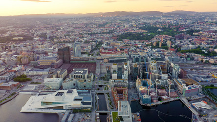 Similar image 21387483