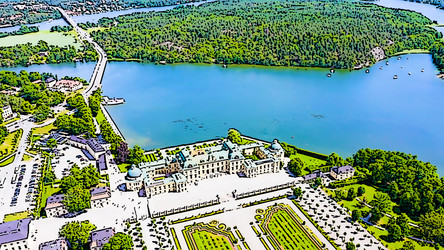 Similar image 21387486