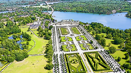 Similar image 21387488