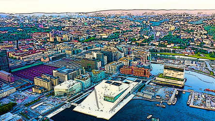 Similar image 21387490